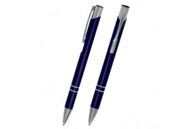 PIX COSMO BLEUMARIN C-24